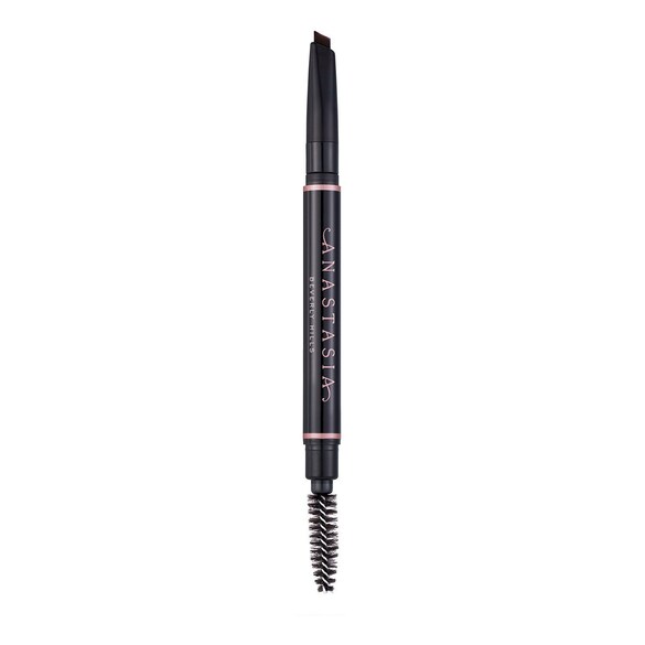 Brow Definer - Creion de sprancene, Anastasia Beverly Hills