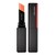 ColorGel LipBalm – Ruj de buze