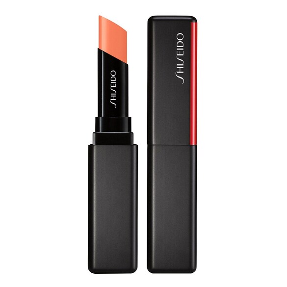ColorGel LipBalm - Ruj de buze, Shiseido