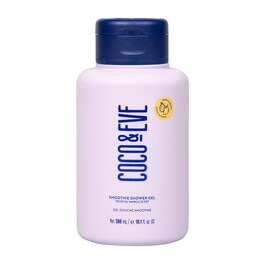 Glow Figure Smoothie - Gel de dus