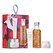 621963-SET 36 H22 ROSE SOY