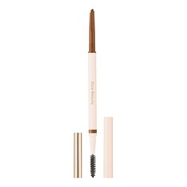 Brow Harmony Precision Pencil - Creion pentru sprancene