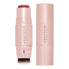 Stick Blush - Fard de obraz sitck, Anastasia Beverly Hills
