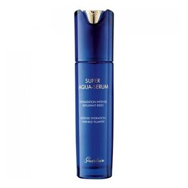 Super Aqua Serum - Serum pentru hidratare