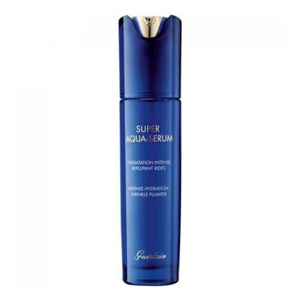 Super Aqua Serum - Serum pentru hidratare, Guerlain