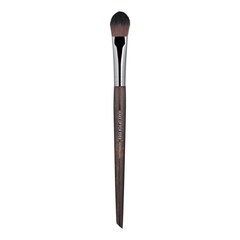 144 Highlighter Brush - Pensula pentru fard iluminator, Make Up For Ever