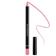 Lip Liner With Sharpener - Creion contur buze, Givenchy