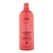 1000 ml