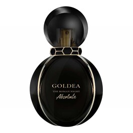 Goldea The Roman Night Absolute - Eau de Parfum