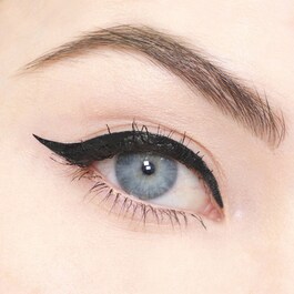 Rock N Roller Eyeliner - Tus de ochi