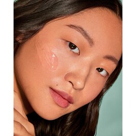 Microbiome Blemish Mask - Masca anti-imperfectiuni pentru fata