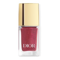 Dior Vernis - Lac de unghii și top coat în ediție limitată, DIOR