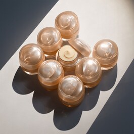 Overnight Wrinkle Resisting - Night Face Cream