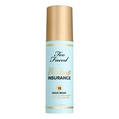Makeup Insurance Setting Spray - Spray fixare machiaj, TOO FACED