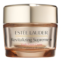 Revitalizing Supreme+ - Crema antirid pentru ten, Estee Lauder