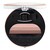 1 Seconde Eyeshadow Palette – Paleta farduri de pleoape imagine noua 2022
