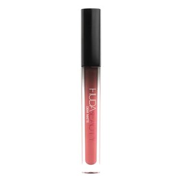 Demi Matte Cream Lipsticks - Ruj lichid de buze