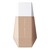 Eaze Blurring Skin Tint – Fond de ten original https://www.sephora.ro/p/eaze-blurring-skin-tint–fond-de-ten-541376.html bestvalue