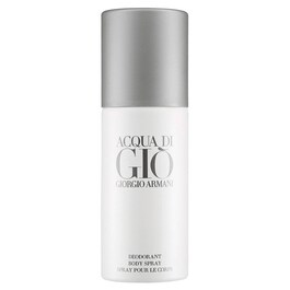 Acqua Di Gio pour Homme Deodorant Spray - Deodorant spray