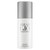 Acqua Di Gio pour Homme Deodorant Spray – Deodorant spray