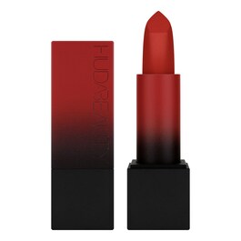 Ruj mat - Power Bullet Matte