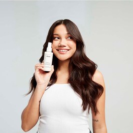 Leave In Conditioner - Balsam fara clatire anti-electrizare