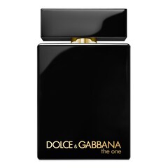  The One Pour Homme Intense - Eau de Parfum Intense, Dolce & Gabbana