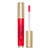 Lip Injection Extreme – Luciu de buze cu efect de volum original https://www.sephora.ro/p/lip-injection-extreme–luciu-de-buze-cu-efect-de-volum-501672.html bestvalue