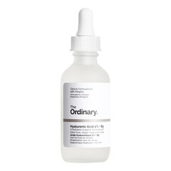 Hyaluronic Acid 2% + B5 - Serum hidratant pentru fata, THE ORDINARY