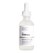 60 ml