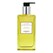 LE JARDIN DE MONSIEUR LI BODYGEL 200ML