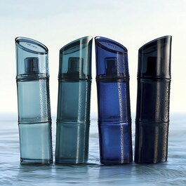 Kenzo Man Marine - Eau de toilette
