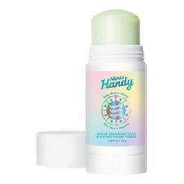 Facial Cleansing Stick - Stick de fata pentru curatare