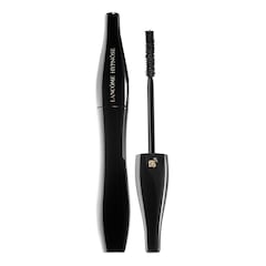 Hypnose Mascara - Mascara, Lancome