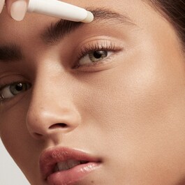 Brow MVP Sculpting Brow Wax Pencil & Styler - Creion cu ceara pentru sprancene