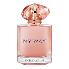 My Way Ylang - Apa de parfum, Armani