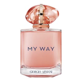My Way Ylang - Apa de parfum image