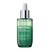 Aquasource Aura Concentrate – Ser bifazic pentru hidratare Aquasource