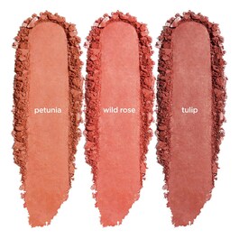 Tartelette Blush In Bloom - Paleta farduri de obraz