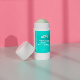 Facial Cleansing Stick - Stick de fata pentru curatare
