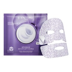 Multi-Lift Ultra Double Wrapping Cream Mask - Masca de fata, LANCÔME