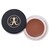 Dipbrow Pomade – Crema-gel pentru sprancene C367 imagine noua 2022