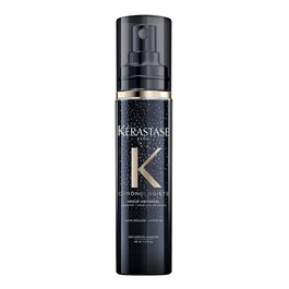 The product image is missing!