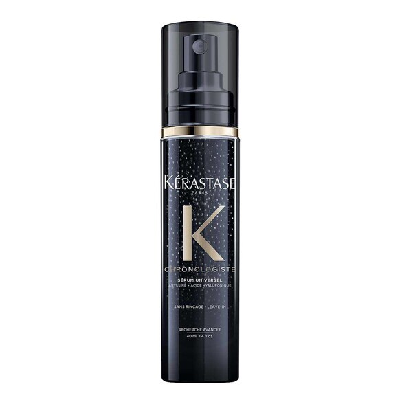 The product image is missing!