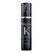 521942-CHRONOLOGISTE CAVIAR SERUM 40ML