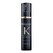 521942-CHRONOLOGISTE CAVIAR SERUM 40ML