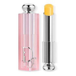 Dior Addict Lip Glow - hidratare timp de 48H image