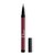Diorshow On Stage Liner – Tus de ochi lichid rezistent la apa