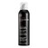 200 ml