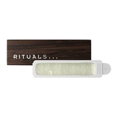 Rituals Homme - Rezerva odorizant masina, Rituals